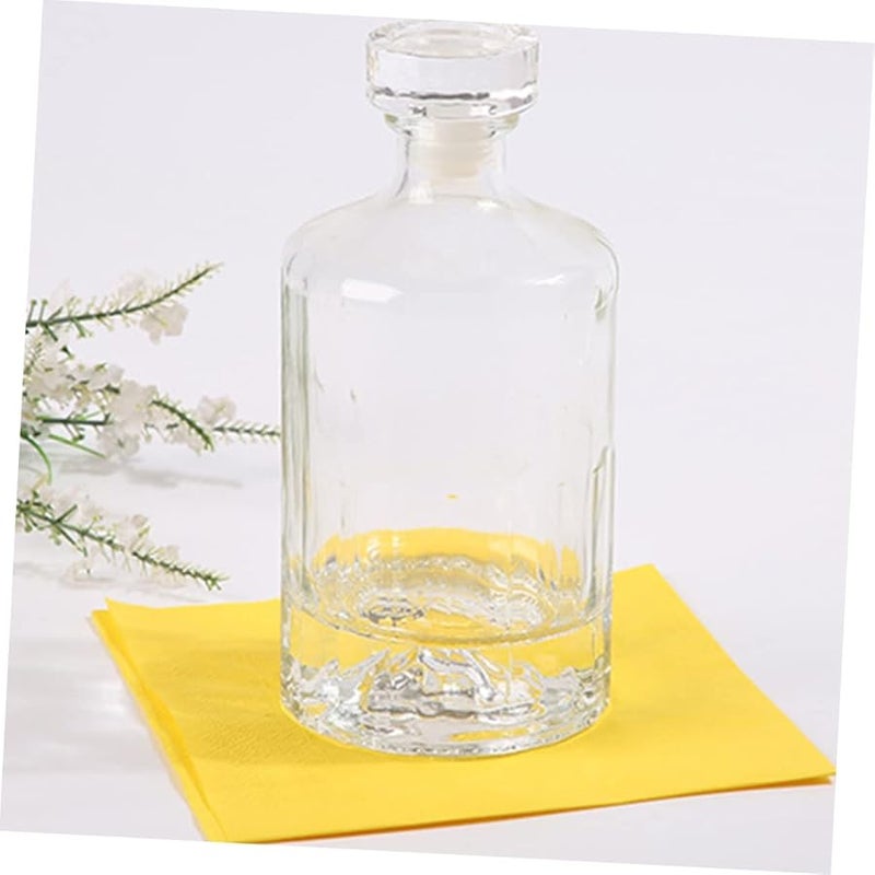 مناديل ورقية ملونة تستخدم لمرة واحدة 80 قطعة أواني مائدة سميكة للحفلات ومناسبات الأعياد - Image 5